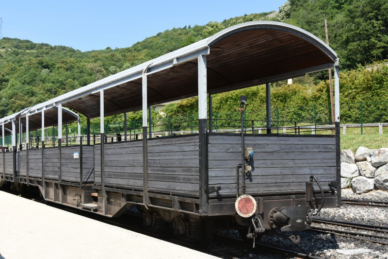 770643DSC6585WagonsexRhbaTournonle270520