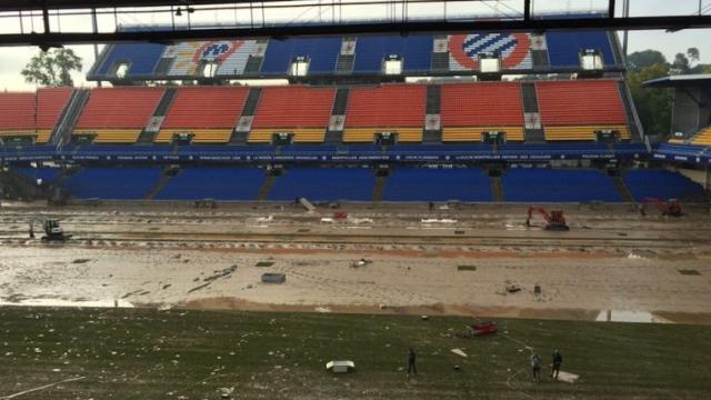 montpellier-le-stade-de-la-mosson-nouvea