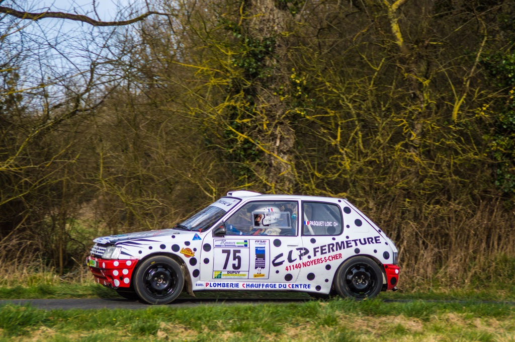 792297Peugeot205rallyeN75PASQUETLoicBELL