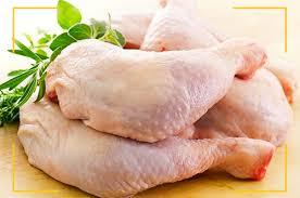 Poulets fermiers | La Ferme Sintes