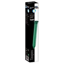 Vibreur anti-taupes