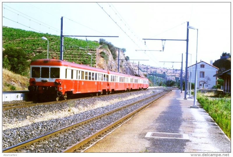 814_0010.jpg