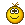 816253.gif