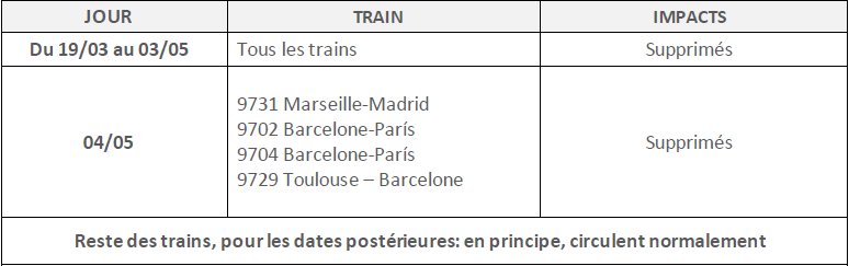 trains%20RENFE.PNG