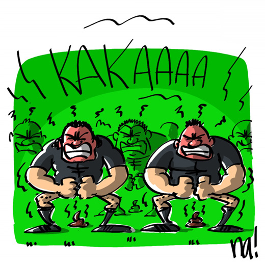 826_haka_o_kuku.jpg