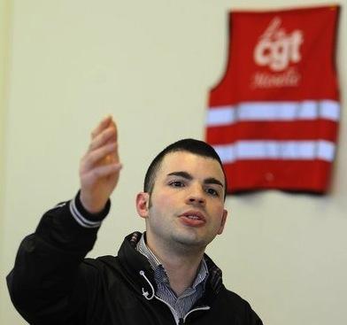 83400_fabien-engelmann-le-23-fevrier-201