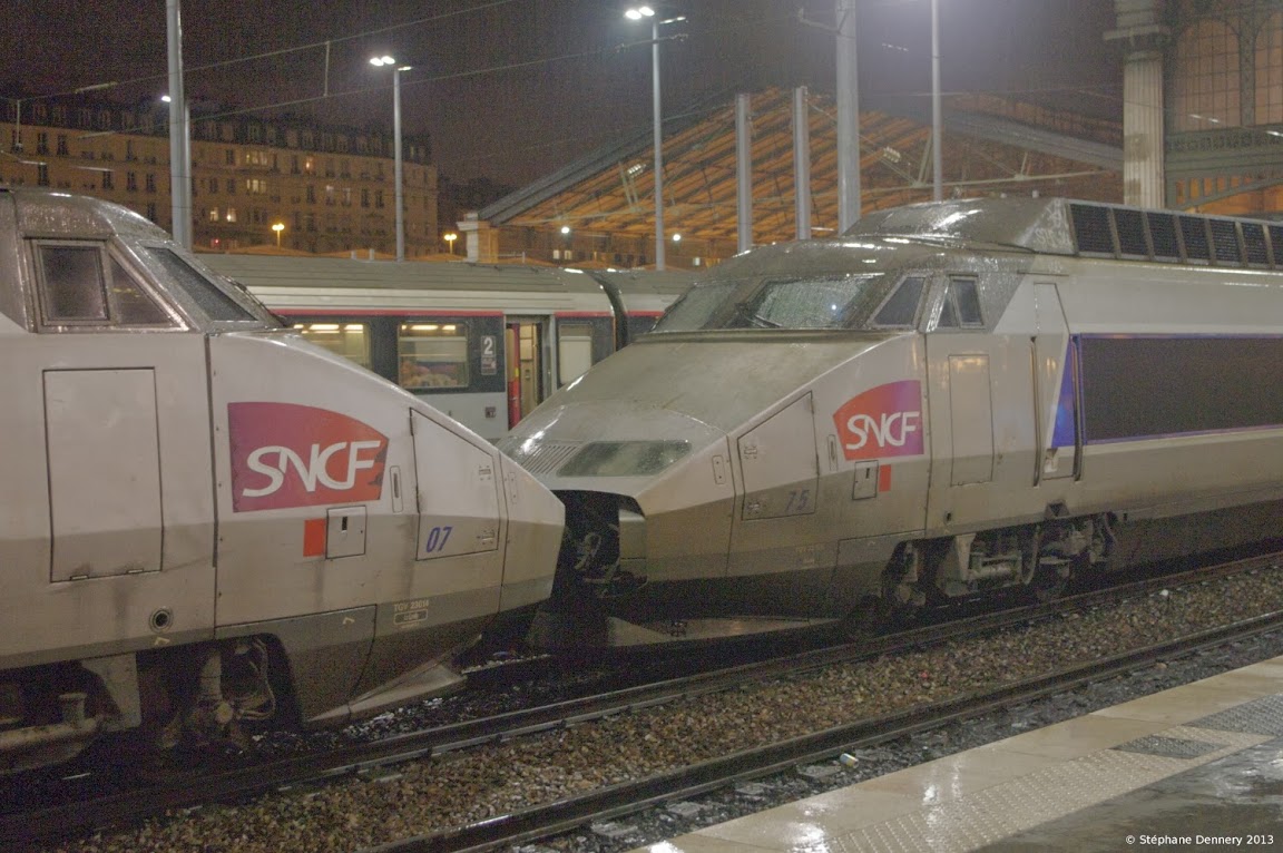 TGV%2520PSE%252031%252012%252013.JPG