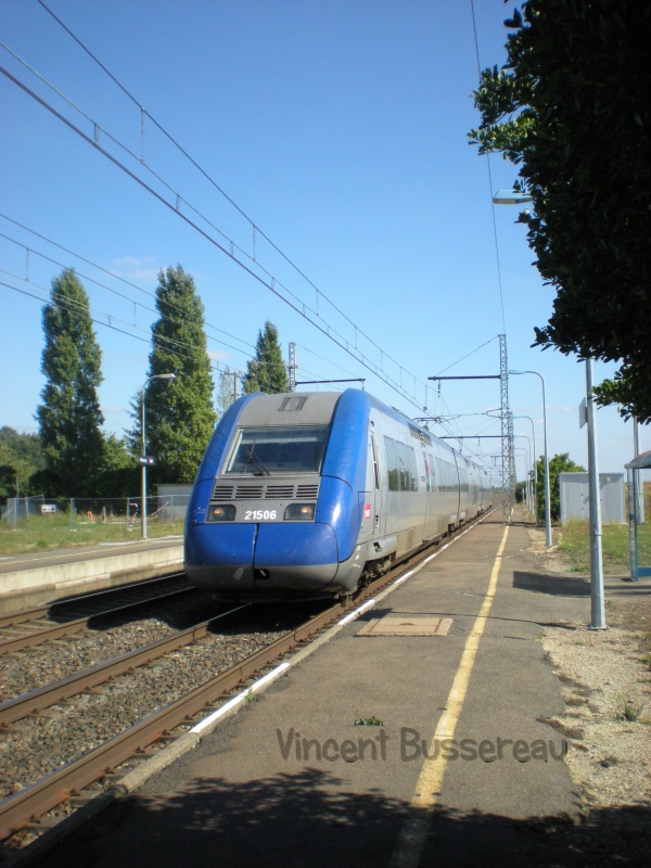 875256DSCN8564.jpg
