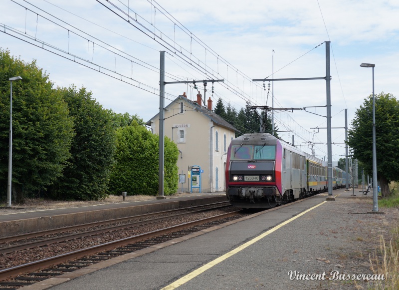 876896DSC00346Copie.jpg