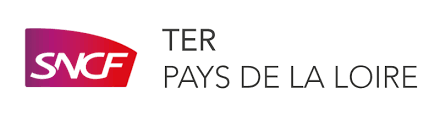 RÃ©sultat de recherche d'images pour "ter pays de la loire"