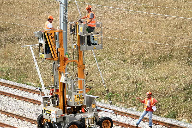 913793SNCF4570.jpg