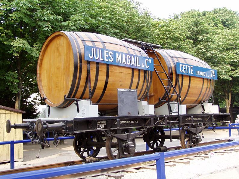 WAGON%20BI-FOUDRE.JPG