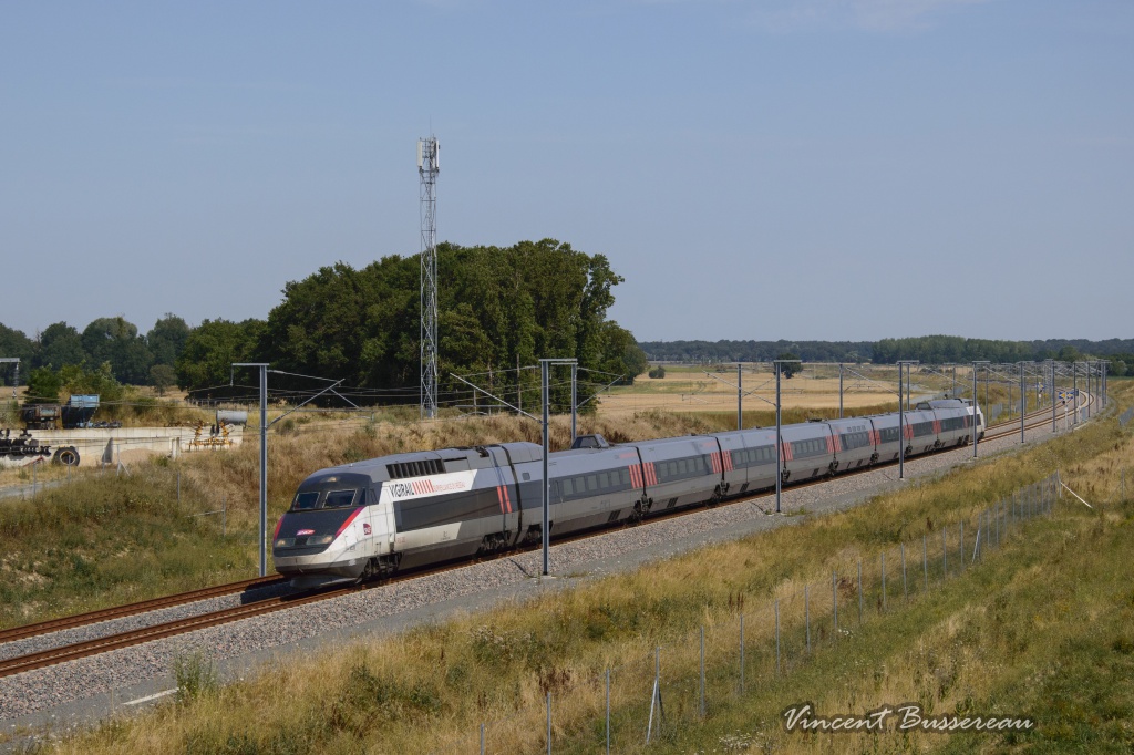 936792180717TGV4530VigirailN10037VendmeP
