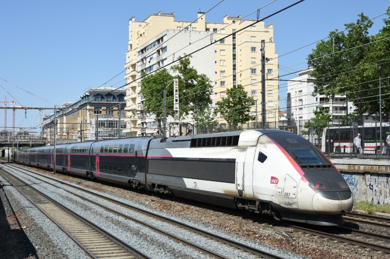 948088DSC6507Tgv2N207aTranchedesTchequos