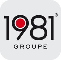 Résultat de recherche d'images pour "groupe 1981"