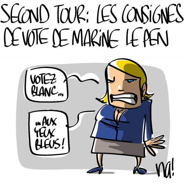 960_le_pen_vote_plus_blanc1.jpg