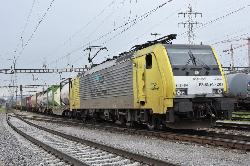 973108DSC4004Es64F4203aMuttenzle08042016