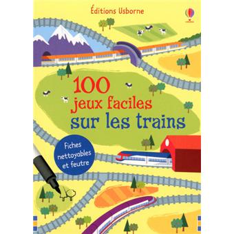Afficher l'image d'origine