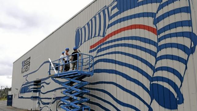 la-mariniere-embarque-dans-le-tgv.jpg?it