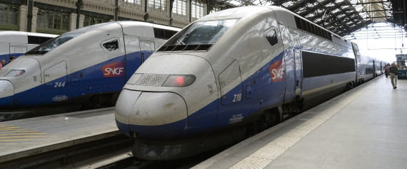 n-TGV-BARCELONE-large570.jpg?6