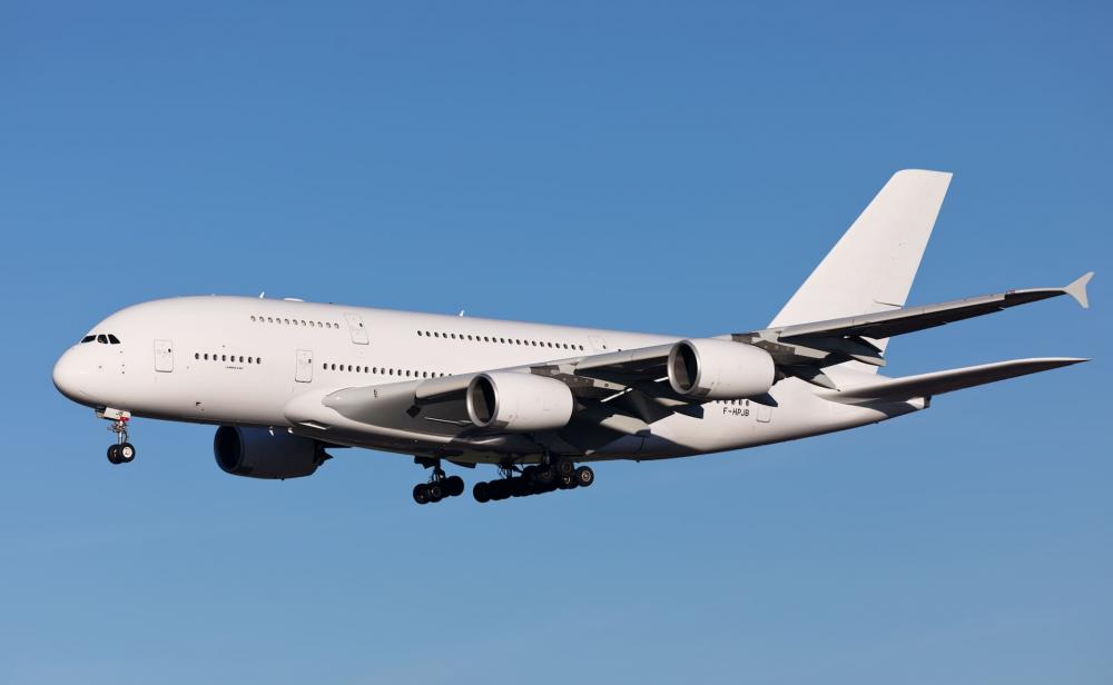 A380_FHPJB_DRS_O_Wagner_2_2020_01.jpg