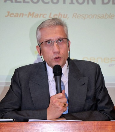 Résultat de recherche d'images pour "jean marc lehu"