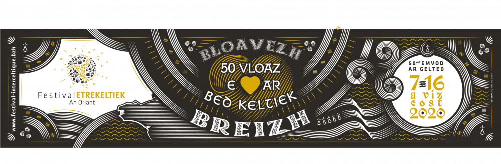 AUTOCOLLANT-2020-BREIZH-OK_Vect.png