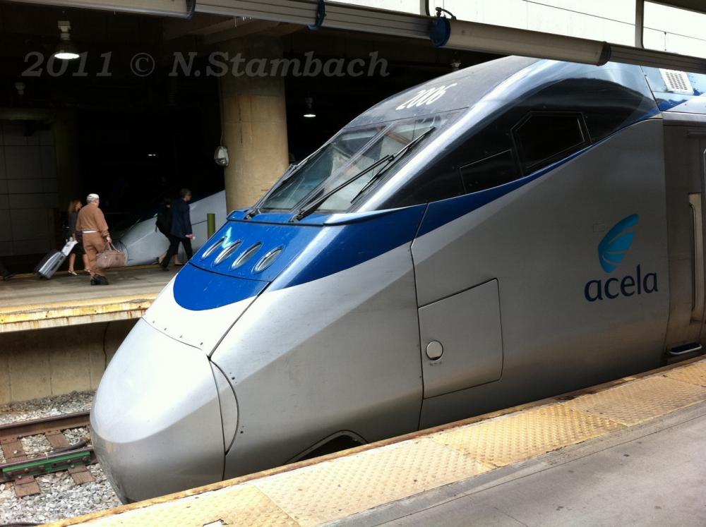 Acela-1.jpg