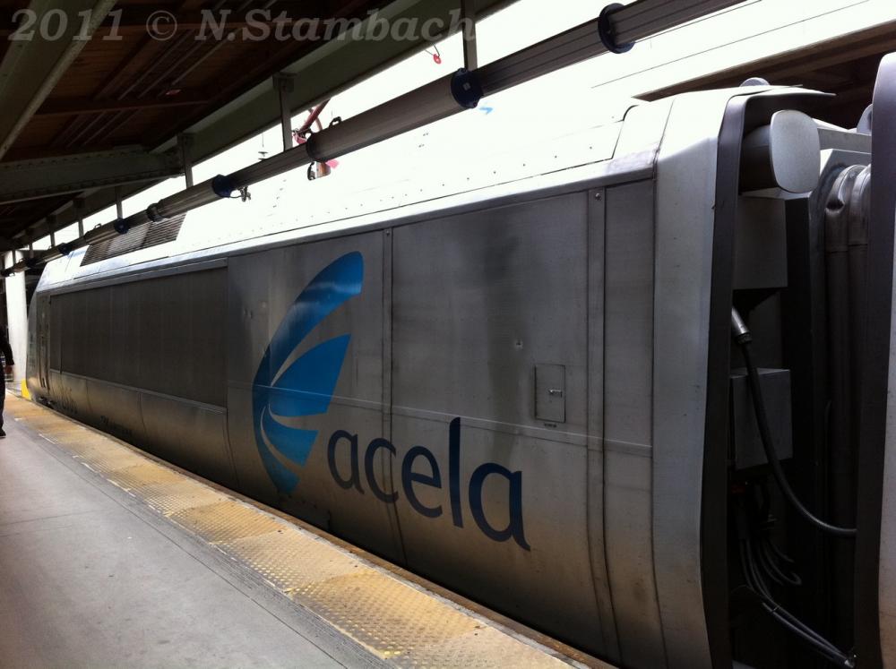 Acela-2.jpg