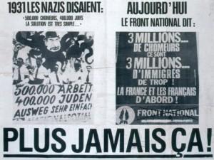 Affiche-FN-Affiche-nazi.jpg