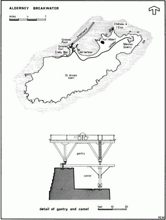 Alderney1.gif