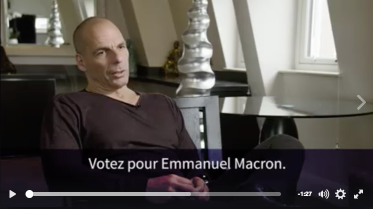 Aloys_Ligault_-_Votez_pour_Macron_.png