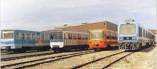 Alstom2.jpg