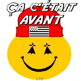 Anigif-breton-breizh-bretagne-bonnet-rou