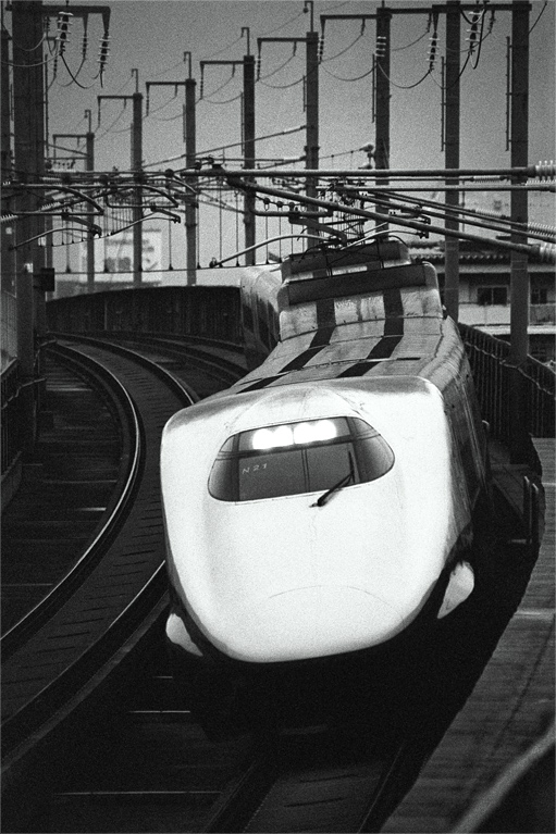 Antoine_Leblond_NaganoShinkansen_1.jpg