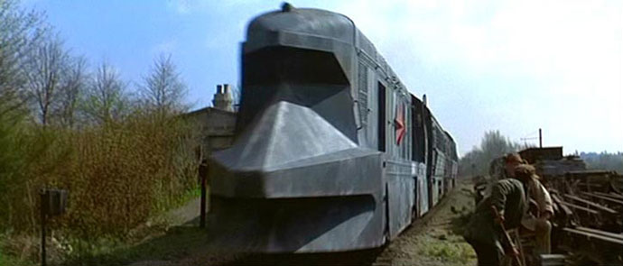 Armour-train.jpg