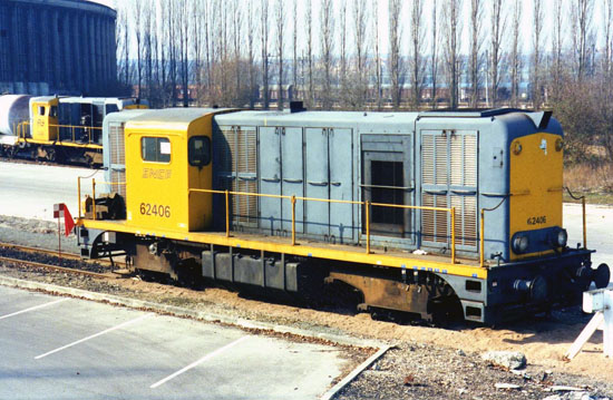 BB62400C.jpg