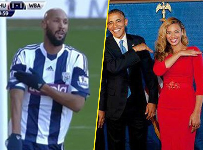 Beyonce-Jay-Z-et-Barack-Obama-mais-quel-