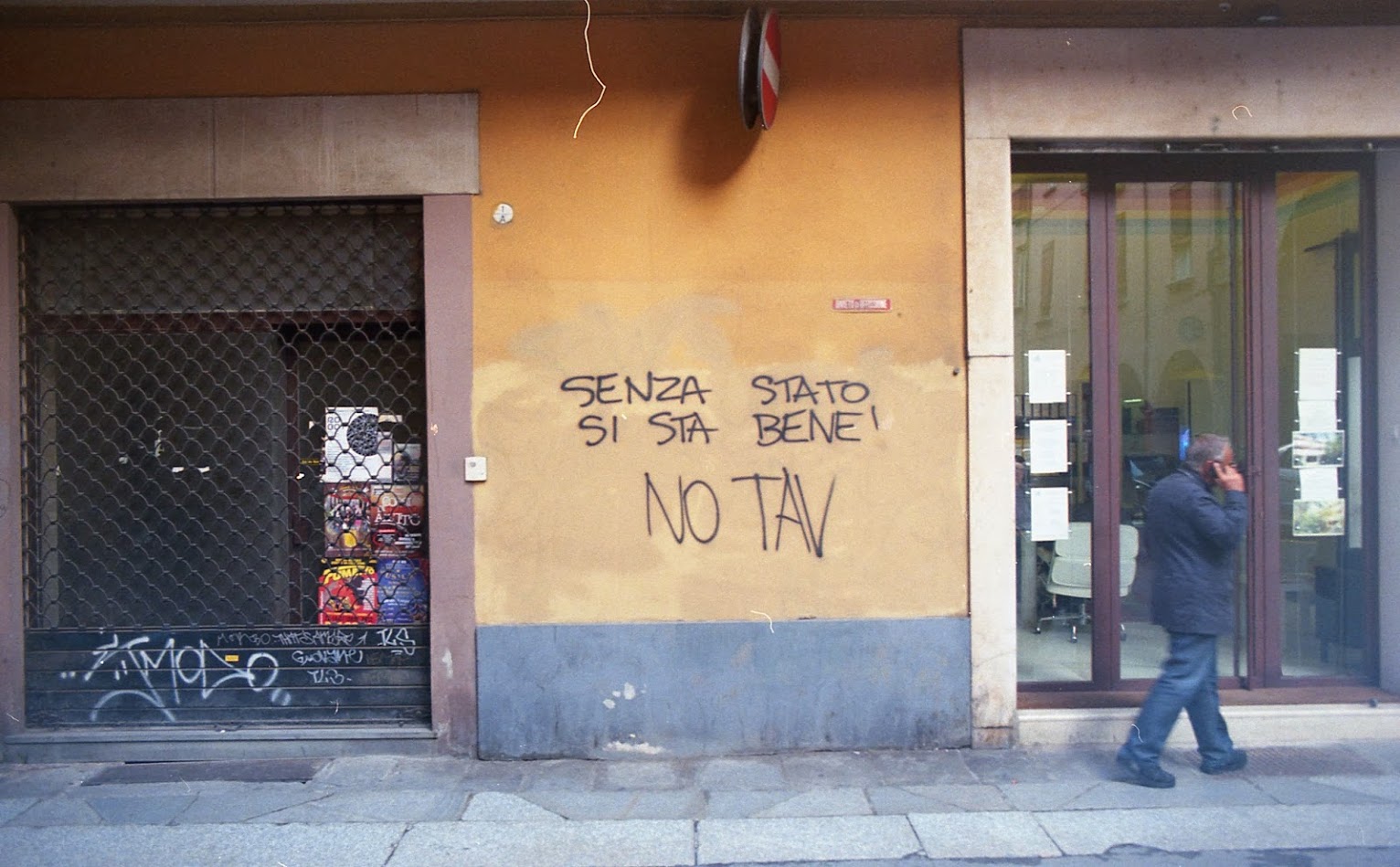 Bologne-Milan022.jpg