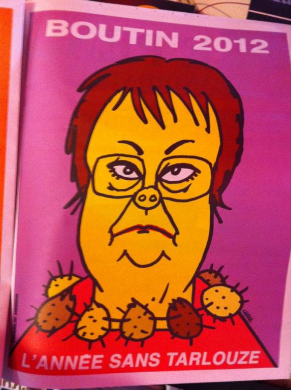 Boutin-Charlie-Hebdo.jpg