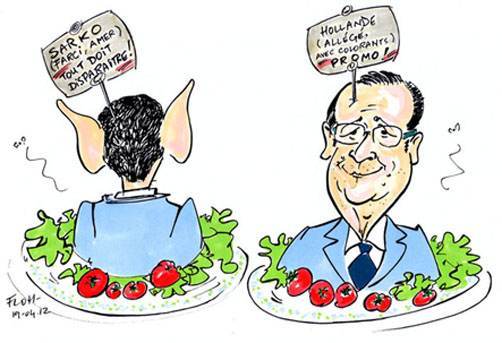 Cari-Blog_20.04.12_FLOH.jpg