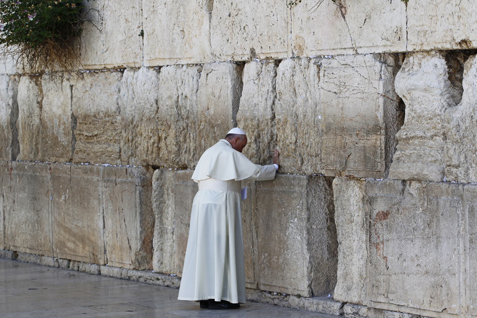 Résultat de recherche d'images pour "mur des lamentations"