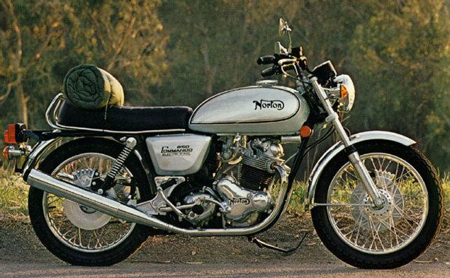 Commando-850s.jpg