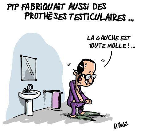 DESSINS-DROLE-6.jpg