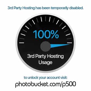 DSC_3710_zpscw56o0df.jpg