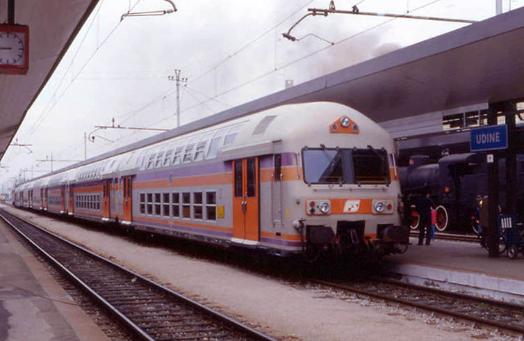 DUEPIANI-Udine-06-97.jpg