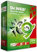 Dr-Web