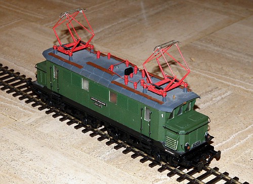 E441-vi.jpg