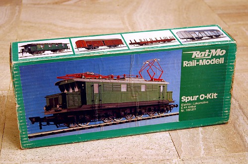 E44box-vi.jpg