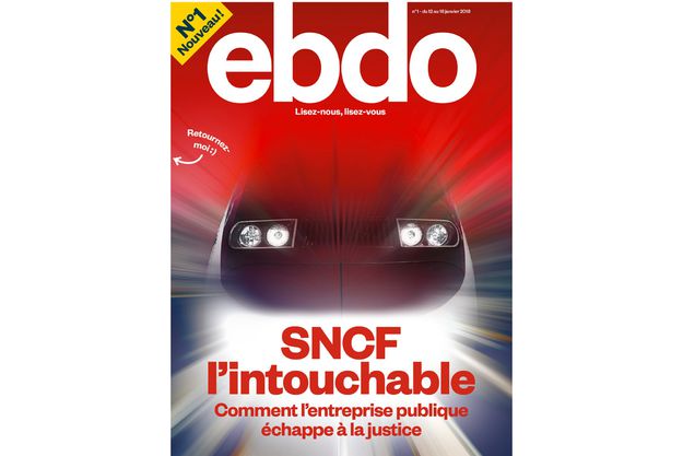 Ebdo-magazine-des-equipes-de-la-revue-XX